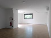 Location bureaux Sainte Foy lès Lyon Proche Lyon