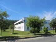 Location bureaux Saran Proche autoroute A10 A71 et bus...