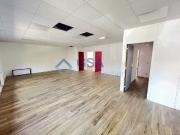 Location bureaux Savigny le Temple Proche gare RER et TZEN