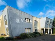 Location bureaux Savigny le Temple Proche RER D et...