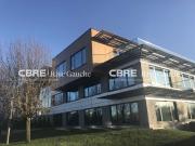 Location bureaux Schiltigheim Proche Strasbourg et...
