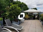 Location bureaux Sèvres Proche métro et tramway