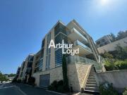 Location bureaux Sophia Antipolis Proche A8 et aéroport Nice
