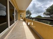 Location bureaux Sophia Antipolis Proche mer et transports
