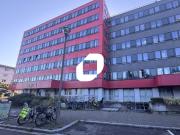 Location bureaux Strasbourg 5ème Proche gare et tram C