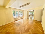 Location Bureaux Strasbourg