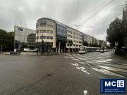 Location bureaux Strasbourg centre Gare, autoroute et...