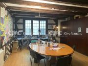 Location bureaux Strasbourg centre Proche tram et Gare