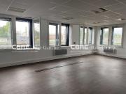 Location bureaux Strasbourg centre ville Proche gare et...
