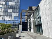 Location bureaux Strasbourg centre ville Proche gare TGV...