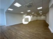 Location bureaux Strasbourg centre ville Proche Place Kléber