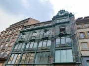 Location bureaux Strasbourg centre ville Proche tram et gare