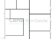 Location bureaux Strasbourg Gare Proche transports et...
