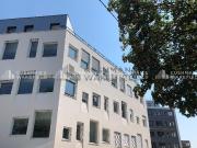 Location bureaux Strasbourg Hautepierre Proche tram et...