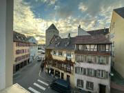 Location bureaux Strasbourg Petite France Proche...