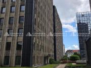 Location bureaux Strasbourg Proche centre commercial des...