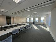 Location bureaux Strasbourg Proche gare, Tour AFI ESCA