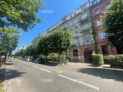 Location bureaux Strasbourg Proche Institutions...