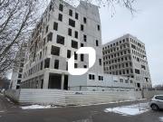 Location bureaux Strasbourg Proche institutions...