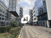 Location bureaux Strasbourg Proche Place des Halles et gare