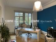 Location bureaux Strasbourg Proche Place Haguenau, TGV,...