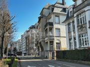 Location bureaux Strasbourg Quartier de l'Orangerie,...