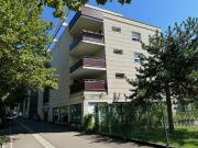 Location bureaux Strasbourg Quartier des Deux Rives,...