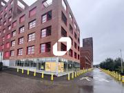 Location bureaux Strasbourg Quartier Starlette Proche...