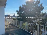 Location bureaux Strasbourg Rive Gauche Proche tram et...