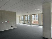Location bureaux Strasbourg Wacken Proche tram et place...