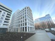 Location bureaux Strasbourg Wacken Proche tram et place...