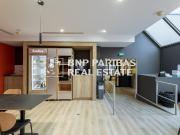 Location bureaux Suresnes Proche Paris, accès sécurisé...