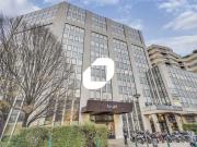 Location bureaux Suresnes Proche T2 et centre ville