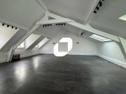 Location bureaux Suresnes Proche tram et gare