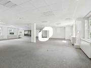 Location bureaux Suresnes Proche tramway et autoroutes