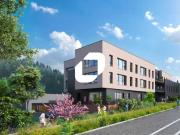 Location bureaux Tarare Proche N7 et A89