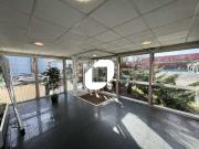 Location bureaux Thiais Proche RER C et A6