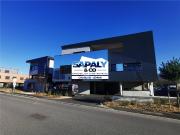 Location bureaux Thonon les Bains Immeuble neuf proche...