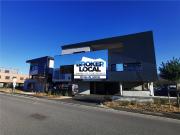 Location bureaux Thonon les Bains Proche centre ville et...