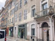 Location bureaux Toulon centre ville Proche gare et...