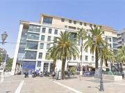 Location bureaux Toulon Palais Liberté Proche gare et bus