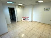 Location bureaux Toulon Quartier du Mourillon