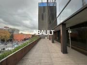 Location bureaux Toulouse Allées Jean Jaurès Proche...