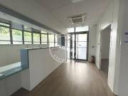 Location bureaux Toulouse Arènes Proche métro, bus et...