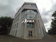 Location bureaux Toulouse Arènes Proche métro et tram