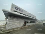 Location bureaux Toulouse Borderoouge