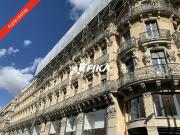 Location bureaux Toulouse Capitole Proche métro et gare