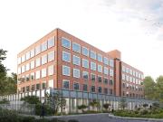 Location bureaux Toulouse centre Proche Canal du Midi et...