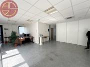 Location bureaux Toulouse centre Proche future station...
