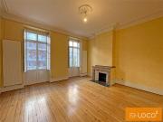 Location bureaux Toulouse Centre, proche gare Matabiau